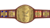 MLP International Heavyweight Championship MLP International Heavyweight Championship