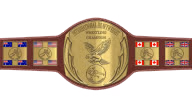 MLP International Heavyweight Championship