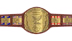 MLP International Heavyweight Championship