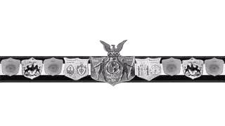 NWA World Tag Team Championship (Capitol version)