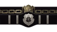 World Heavyweight Wrestling Championship (Unified belts) World Heavyweight Wrestling Championship (Unified belts)