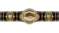 World Heavyweight Wrestling Championship World Heavyweight Wrestling Championship