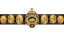 NWAA World Heavyweight  Championship