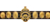 NWAA World Heavyweight  Championship