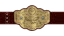 WWF Women's Tag Team Championship