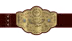 WWF Women's Tag Team Championship