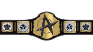 OVW Anarchy Championship