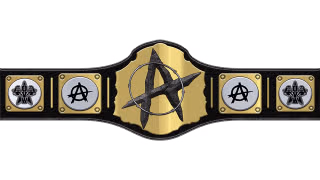 OVW Anarchy Championship OVW Anarchy Championship