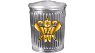 OVW Hardcore Championship