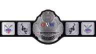 OVW Heavyweight Championship OVW Heavyweight Championship