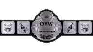 OVW Heavyweight Championship OVW Heavyweight Championship
