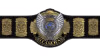 OVW Heavyweight Championship