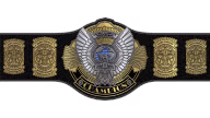 OVW Heavyweight Championship