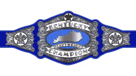 OVW Kentucky Heavyweight Championship