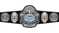 OVW Light Heavyweight Championship