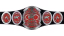 OVW Tag Team Championship