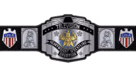 OVW Television Championship