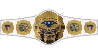 OVW United States Heavyweight Championship