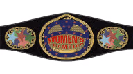 OVW Women's Championship