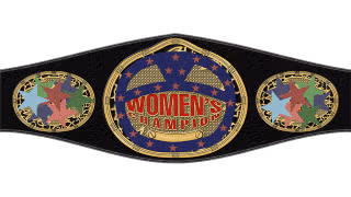OVW Women's Championship