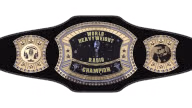 OVW World Radio Championship