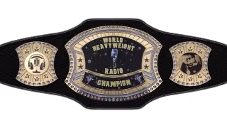 OVW World Radio Championship OVW World Radio Championship