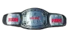 ROH Pure Championship
