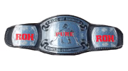 ROH Pure Championship ROH Pure Championship