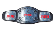 ROH Pure Championship ROH Pure Championship