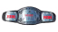 ROH Pure Championship
