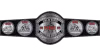 ROH Pure Championship ROH Pure Championship
