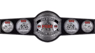 ROH Pure Championship