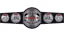 ROH Pure Championship