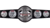 ROH Women's Pure Championship
