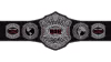 ROH Women's World Championship ROH Women's World Championship
