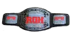 ROH World Championship