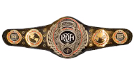 ROH World Championship ROH World Championship