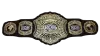 ROH World Championship