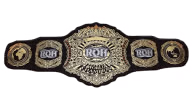ROH World Championship ROH World Championship