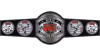 ROH World Championship ROH World Championship