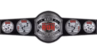 ROH World Championship