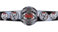 ROH World Championship ROH World Championship