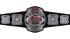 ROH World Six-Man Tag Team Championship ROH World Six-Man Tag Team Championship