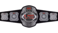 ROH World Six-Man Tag Team Championship