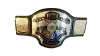 ROH World Six-Man Tag Team Championship