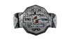 ROH World Six-Man Tag Team Championship