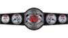 ROH World Tag Team Championship ROH World Tag Team Championship