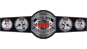 ROH World Tag Team Championship ROH World Tag Team Championship