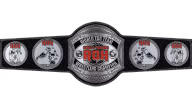 ROH World Tag Team Championship