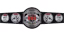 ROH World Tag Team Championship